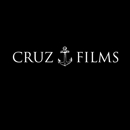 Cruz Films | Wedding Videographer - Wedding Photography & Videography