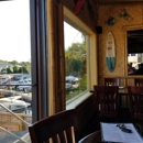 Harbor Crab - Seafood Restaurants