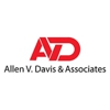 Allen V. Davis & Associates gallery
