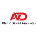 Allen V. Davis & Associates - Personal Injury Law Attorneys