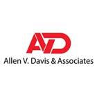 Allen V. Davis & Associates