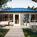 Acton ADU - Construction Management