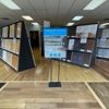 LL Flooring - Store Liquidation gallery