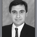 Meher Yepremyan, MD - Physicians & Surgeons, Ophthalmology
