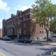 Stone Avenue Public Library