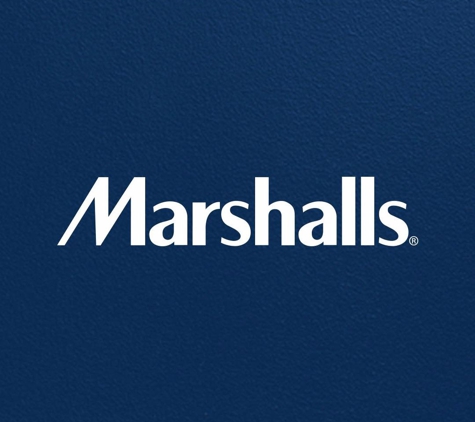 Marshalls - London, KY