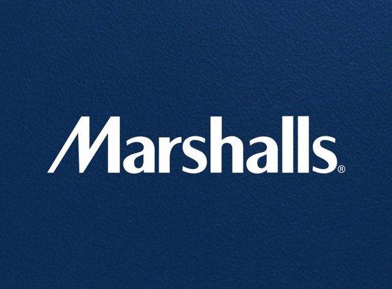 Marshalls - Maysville, KY