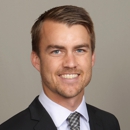 Edward Jones - Financial Advisor: Wes Carlson, CFP®|AAMS®