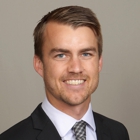 Edward Jones - Financial Advisor: Wes Carlson, CFP®|AAMS™