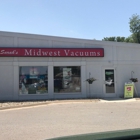 Midwest Vacuums