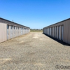 CubeSmart Self Storage gallery