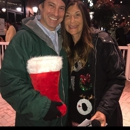 Friends of Kat Simons Foundation - Community Organizations