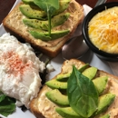 Jester's Cafe