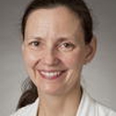 Dr. Marie Welshinger, MD - Physicians & Surgeons