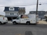 Artisan Plumbing Heating & Cooling Corp - Plumbers
