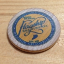 Flagship, Brewery Co - Brew Pubs