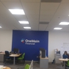 OneMain Financial gallery