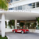 Shelborne South Beach - Resorts