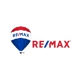Kent Bounds | RE/MAX Equity Group