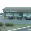 Traven Chiropractic gallery