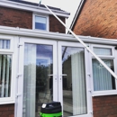 Tropical Window Cleaning Home & Commercial Services - Window Cleaning