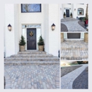 Huser's Outdoor Design + Build - Landscape Designers & Consultants