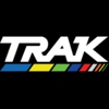 Trak Powersports gallery