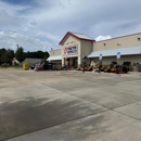 Tractor Supply Co
