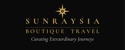 Sunraysia Boutique Travel - Travel Agencies