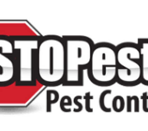Stop Pests Pest Control - Bakersfield, CA