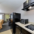 Quality Inn & Suites - Motels