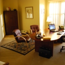 Century Executive Suites of Henderson - Executive Suites