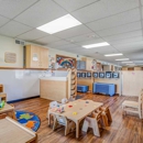 East Cedar Rapids KinderCare