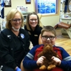 Daniels Orthodontics - Southington-Meriden gallery