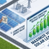Solar Lease Buyout gallery