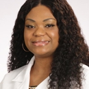 Janneve P Sankawulo, APRN - Physicians & Surgeons, Family Medicine & General Practice