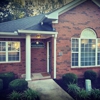 Inner Voyage Recovery Center - Atlanta Drug Rehab and Alcohol Rehab gallery