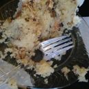 Cretia's