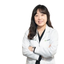 Arlington Eye Center - Physicians & Surgeons, Ophthalmology