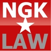 NGK Law Firm gallery