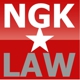 NGK Law Firm