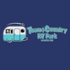 Town & Country RV Park gallery