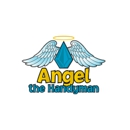 Angel the Handyman - Painting Contractors