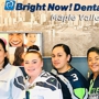 Bright Now! Dental & Orthodontics