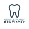Gentle Family Dentistry & Orthodontics gallery