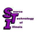 Source Technology of Illinois - Technical Employment
