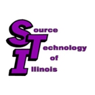 Source Technology of Illinois