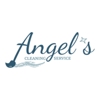 Angels Cleaning Service gallery