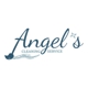 Angels Cleaning Service