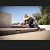 Pacific Coast Hardscapes gallery